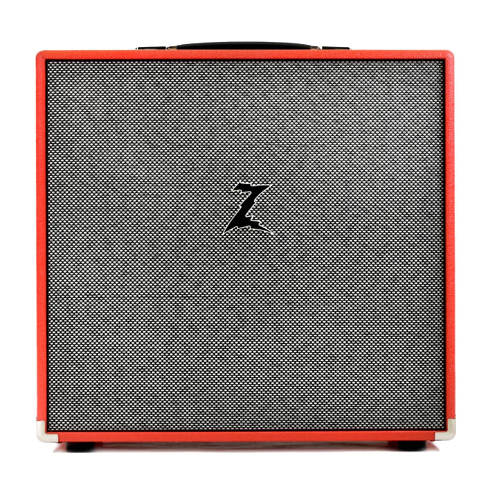 Dr. Z Z-28 MKII 30-Watt 1x12