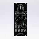 Erica Synths Black LPG