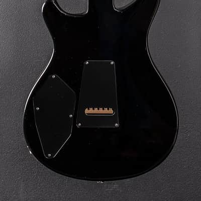 Paul Reed Smith 513 10 Top '14 image 4