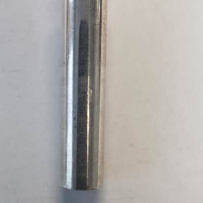 Marcinkiewicz 300 Series Trumpet Mouthpiece #304 image 4