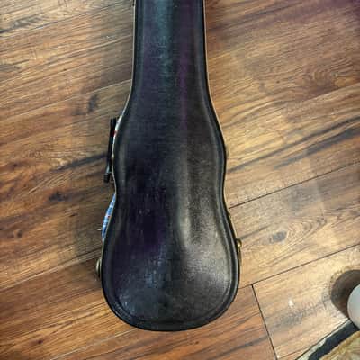 Hopf Full Size Violin image 8
