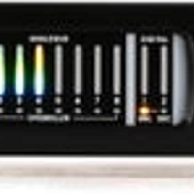 Prism Sound Titan 8-channel A/D Converter image 2