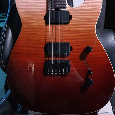 Schecter PT SLS Elite 2019-2020 image 10