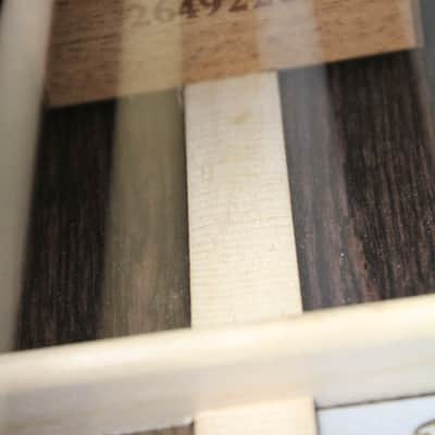 Martin OMJM John Mayer Special Edition - Natural 2021 w/OHSC image 11