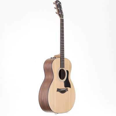 TAYLOR 114e ES2 [2211101055] (06/22) image 14