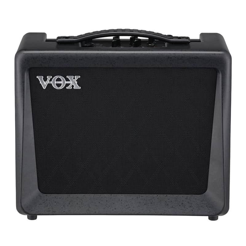 Vox Vx15 Gt