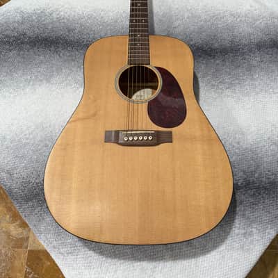 MARTIN DM (ROAD SERIES) acoustic guitars for sale in USA | guitar-list MARTIN DM (ROAD SERIES) acoustic guitars for sale in USA | guitar-list