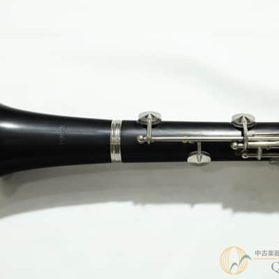 Kawai Ecl 130 image 5