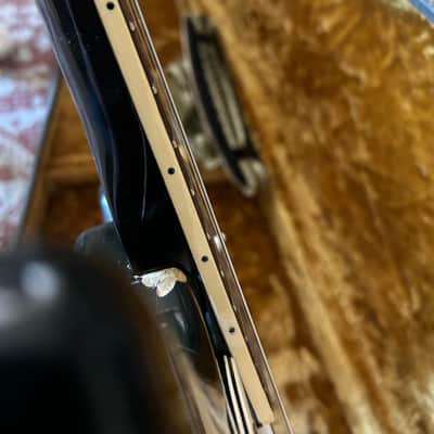 1966 Vox Hurricane - Italian EKO made survivor! image 15