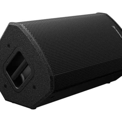 Pioneer DJ XPRS122 | 12in - 131dB image 6