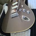 Fender MIJ Aerodyne Special Stratocaster HSS 2022 - Present Dolphin Gray Metallic