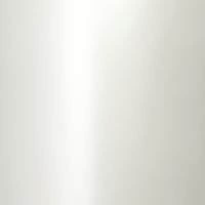 Tama MAG20R-PWH Starclassic Maple Lacquer Gong Bass Drum 20 image 5