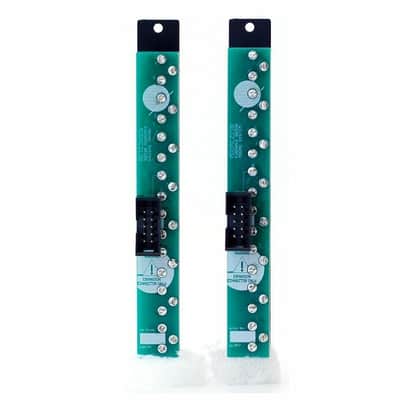 ADDAC System ADDAC213B Modular Synthesiser Bridge Module image 2