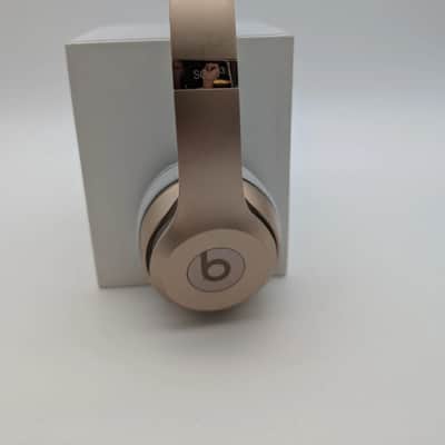 Beats by Dre A1796 image 3