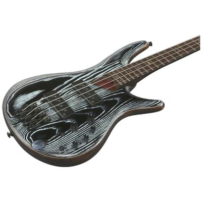 Ibanez SR1320SB-AVL image 5
