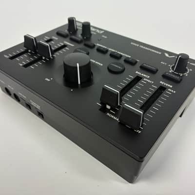 Roland VT-4 Voice Transformer - Excellent Condition image 3