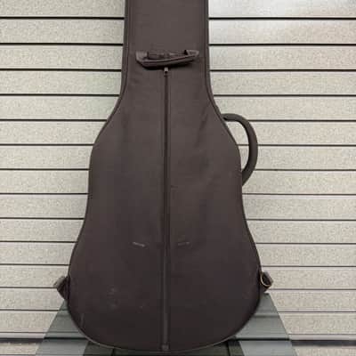 Taylor 214ce Plus 2024 - Present - Natural image 11