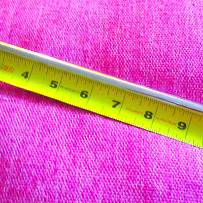 Tama Bass Drum Leg Spur 11.5" image 4