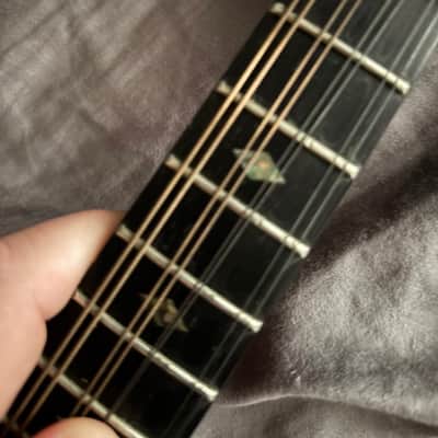 Rigel CT-110 image 5