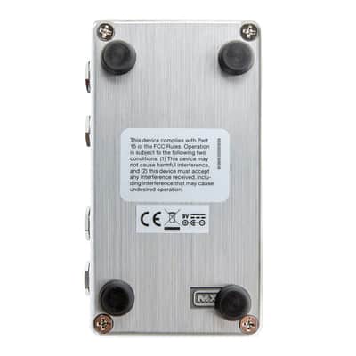 MXR M303 Clone Looper Pedal - Open Box image 6