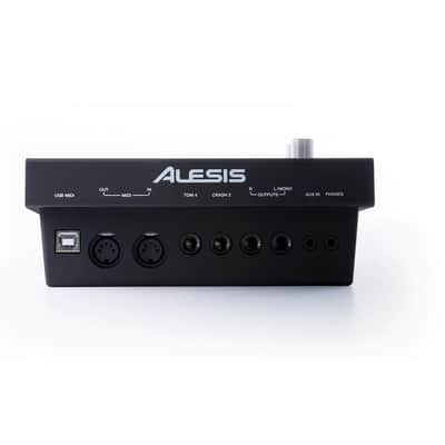 Alesis Command Mesh Special Edition Drum Kit image 4