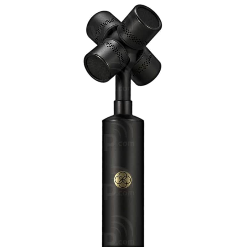 RODE NT-SF1 Ambisonic Surround Microphone image 1