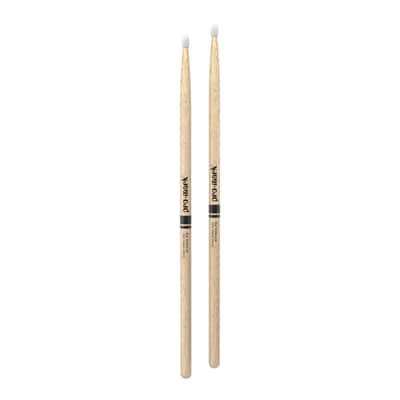Pro Mark Classic 7AN Oak image 3