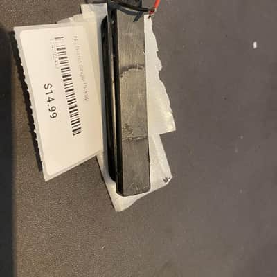 No Brand Single Pickup image 2
