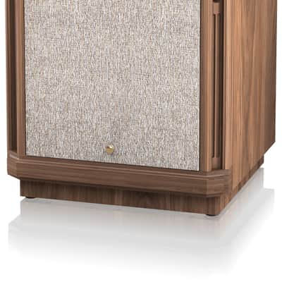 TANNOY Stirling III LZ SE - Floorstanding Speakers (Pair) - NEW! image 6