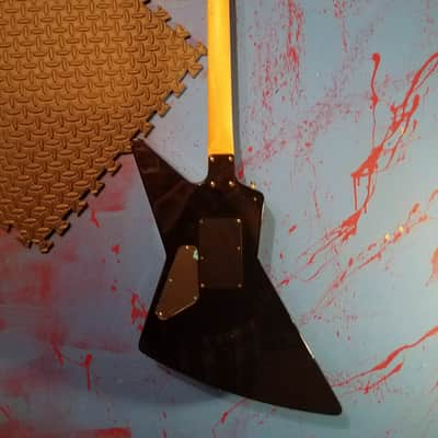 Jackson Explorer image 2