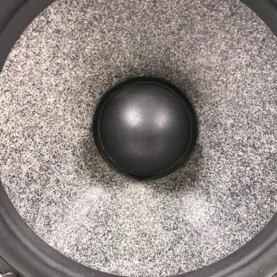 Focal JM Lab Cobalt CC 800S Center Channel Speaker image 3
