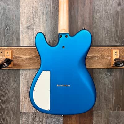 Tellurion Sapphire ST by Solstice - custom tele image 4
