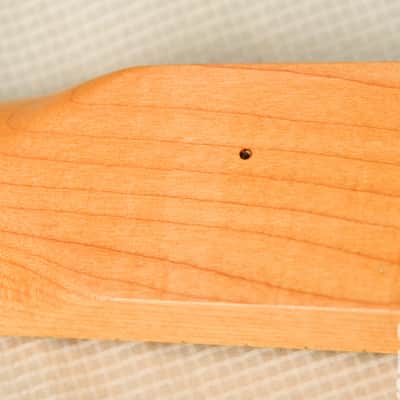 Exact Replica Fender 1969 Strat, Stratocaster Maple Capped Neck image 19