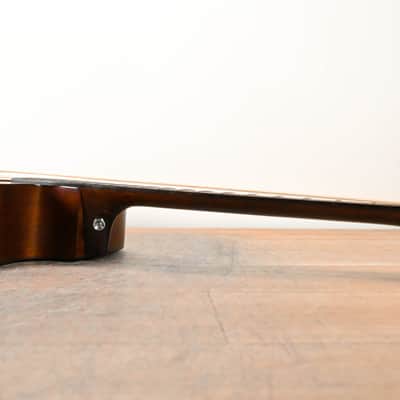 Martin OMC-15M Acoustic-Electric Guitar CG01F0B image 18