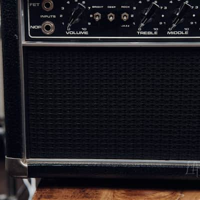 Dumble Overdrive Special #124 - The Holy Grail!! image 7