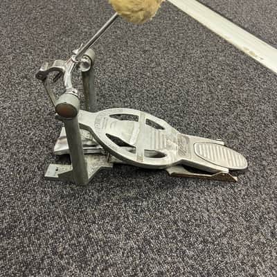 Vintage Ludwig Speedking Kick Pedal image 2