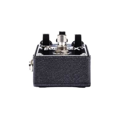MXR Echoplex Delay 103 image 6