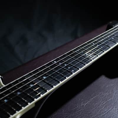 YAMAHA IN-1 (CASIOPEA Noro Issei Signature Model) image 8