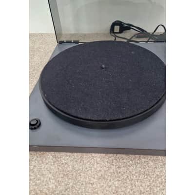 NAD 533 - Turntable - Good image 5