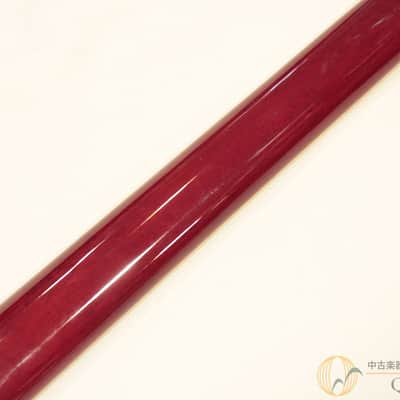 Epiphone Casino Coupe CH image 7