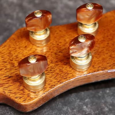 Leaf Instruments Teriha ~照り葉~ #306 2026 - Gloss image 15