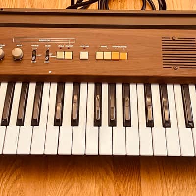 Roland Piano Plus 30 | Reverb