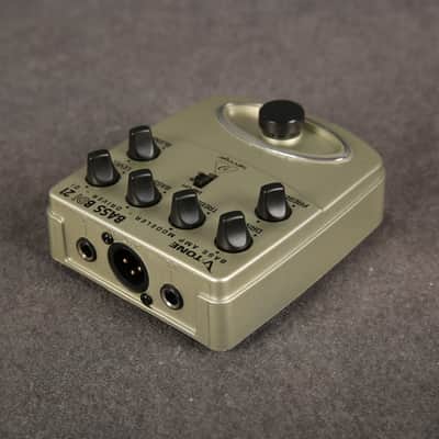 Behringer BDI 21 - 2nd Hand image 3