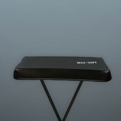 Roland SH-101 cover
