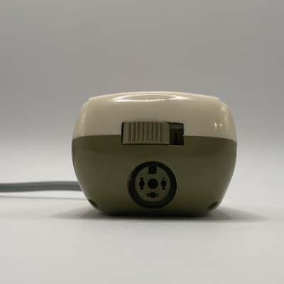 Telefunken M9A 1950S - XLR image 6