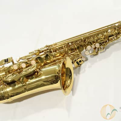Wind Instrument Repair Center As-2yl image 1