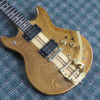 1983 Vantage MIJ VP825! w/original case image 1