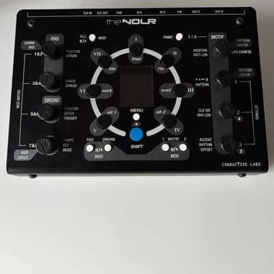 Conductive Labs The NDLR image 6