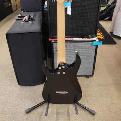 Ibanez GRGM21 Mikro image 5