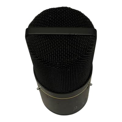 MXL 770 Microphone image 2